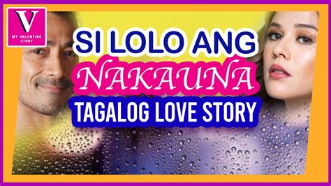 spg story lolo